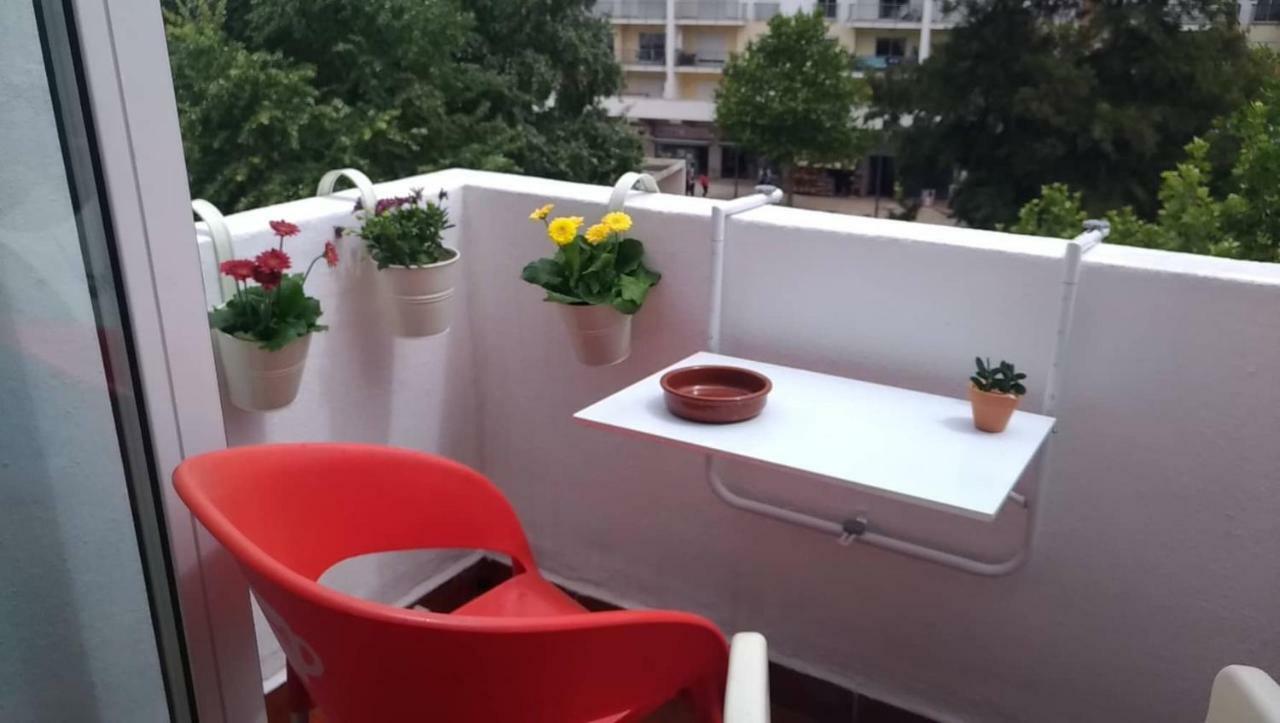 Appartamento Peneco Ii